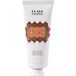 Claus Porto Handcrème / 50ml / Unisex