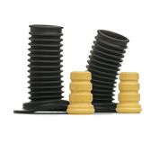KAYABA UK KYB 910079 Beschermingskit