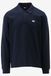 Tommy Hilfiger Poloshirt maat S