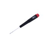 Wiha Precisie-sleufschroevendraaier 1,8 x 40 mm