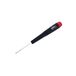 Wiha Precisie-sleufschroevendraaier 1,8 x 40 mm