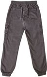 Project X Paris Cargo broek Heren Katoen Elastaan Regular Fit DG