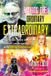 Making Simon & Schuster Netherlands BV Making the Ordinary Extraordinary: My Seven Years in Occult Los Angeles with Manly Palmer Hall Paperback