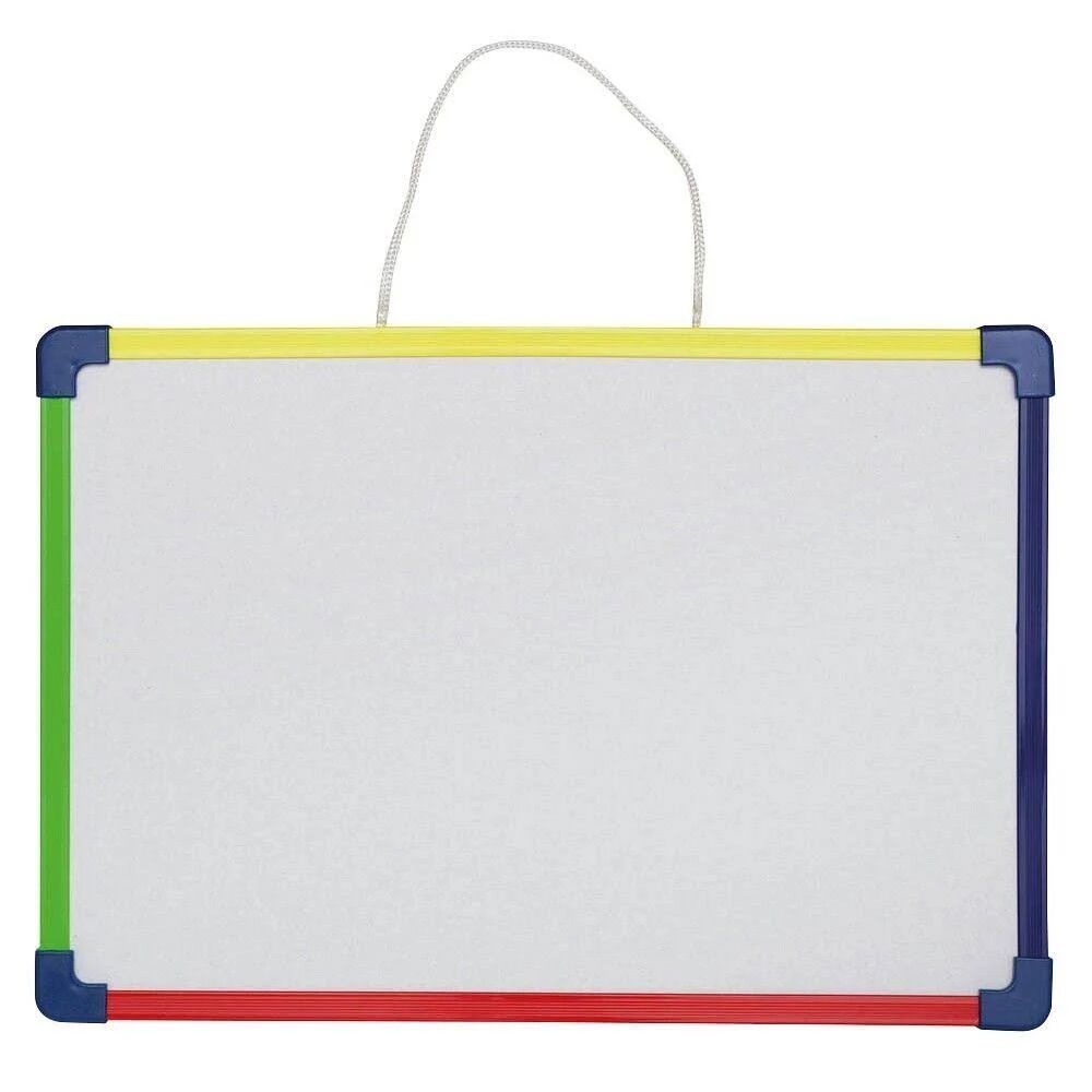 MAUL MAULfun whiteboard 58,5 x 38,5 cm white