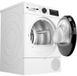 Bosch WQG233D5BY