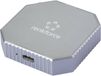 Renkforce RF-M2E-200 M.2 HDD-behuizing USB-C, M.2 SATA, M.2 PCIe NVMe
