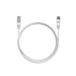 Shiverpeaks BS75715-HW Netzwerkkabel Weiß 5 m Cat6 S/FTP Rund