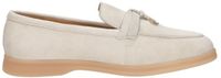 Sub55 Mocassin Mocassin - Beige - Maat 41