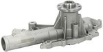 Valeo Waterpomp, Motorkoeling 506926