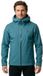 Black Diamond Fineline Stretch Shell Veste Bleu L Homme
