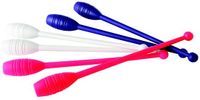 Tremblay CT Tremblay Kindermassue (x2)