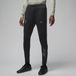 Paris Saint-Germain Strike Dri-FIT knit Pantalon de football Enfant Noir Pierre
