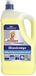 P&G Professional Meister Proper Nettoyant tout usage, 5l, Citron