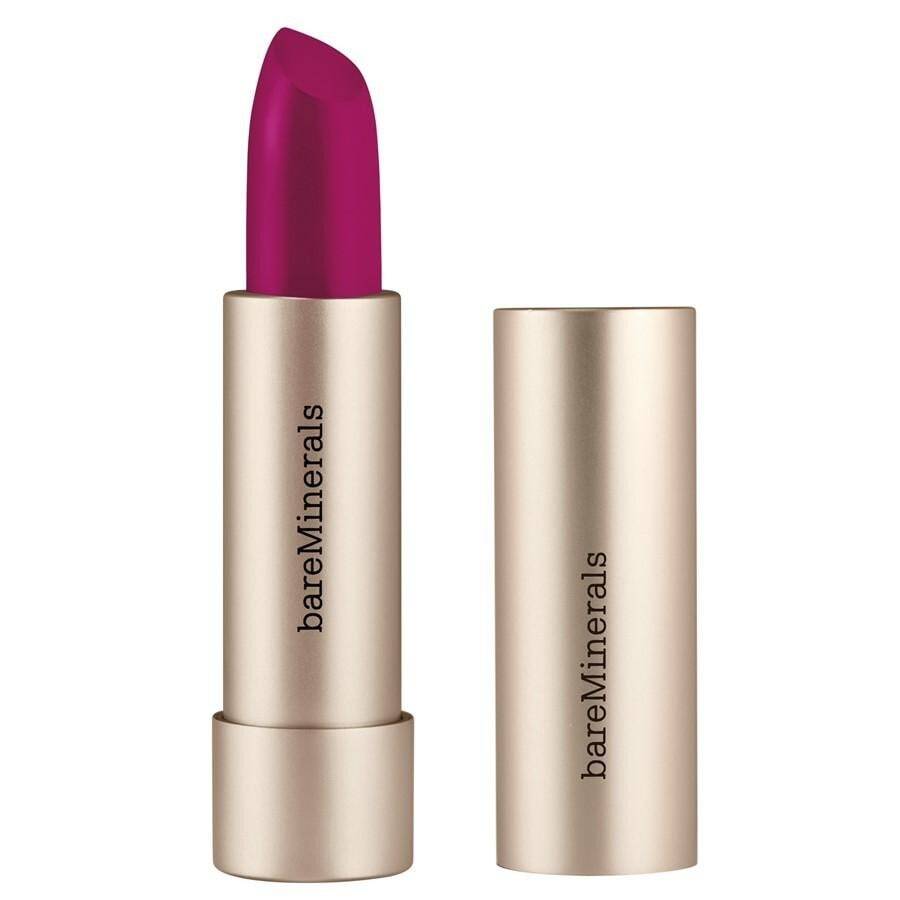 Bareminerals Wisdom Mineralist Hydra-Smoothing Lipstick 3.6 g