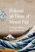 Hokusai 36 Views of Mount Fuji