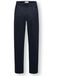 Peak Time Broek 'Aurele' donkerblauw