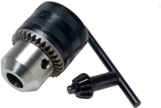 DeWalt Boorkop - 5011402371389