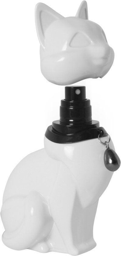 Jean-Pierre Sand Eau de Parfum / 75 ml / Unisex