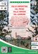 Carta Fraternali Editore Carta n. 39. Valle Argentina, Valle Prino, Valle Impero, Val Lerrone: Fraternali Editore Wanderkarte