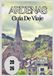 Ardenas Travel Guide 2026