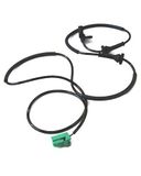 Meat & Doria 90393 ABS sensor
