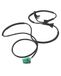 Meat & Doria 90393 ABS sensor