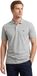 Lacoste - Polo classique en piqué - Hommes - taille 2