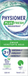 Physiomer Neusspray Plus Fresh 135ML