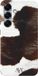 AVY Samsung Galaxy S24 Hoesje MagSafe Back Cover Rodeo Muse