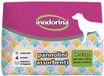 Inodorina Wegwerpluiers M 12 Stuks