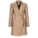 Freebird robe blazer - or