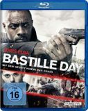 STUDIOCANAL Bastille Day