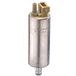 PIERBURG Kraftstoffpumpe 7.21538.50.0