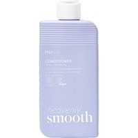 Hairlust Heavenly Smooth Conditioner Dames 250ml