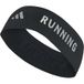 Adidas Sportaccessoires Run Cc Hb Grf