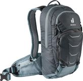 Deuter Attack 8 JR Grafiet