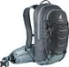Deuter Attack 8 JR Grafiet