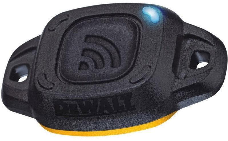 DeWALT DCE041K10 18V XR Tool Connect Tag VE=10