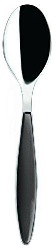 Guzzini Bestek - Grijs - 8008392167358