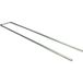 Toolstation Icecat Grondpennen 255x40x3mm (20 Stuks)