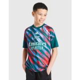 Arsenal Maillot Prematch enfant 2026/27