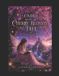 Under Libri GmbH Under the Cherry Blossom Tree Book One- Under The Cherry Blossom