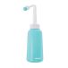 Ackuku, bouteille de lavage postnatale, 350 ml