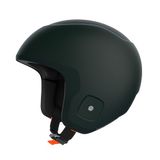 POC Skull Dura X MIPS