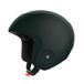 POC Skull Dura X MIPS