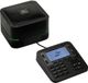 Revolabs FLX UC 1000 Conferentietelefoon