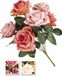 VEA SRL L.Herfstboeket M. Rose YAO54100