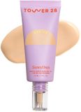 Tower 28 SunnyDays Tinted SPF 30 - 30 ml - 15 Melrose