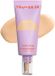 Tower 28 SunnyDays Tinted SPF 30 - 30 ml - 15 Melrose