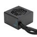 FSP Vita power supply unit 750 W 20+4 pin ATX ATX Zwart